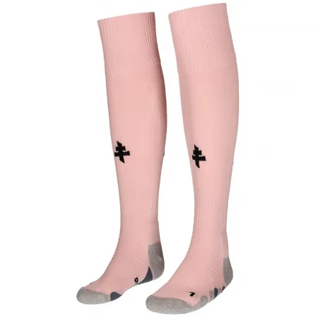 카파 FC Metz 24/25 Kombat S파크 프로 긴 축구 양말 5141520647