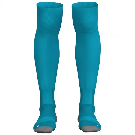 카파 Kombat S파크 프로 긴 축구 양말 5141520678