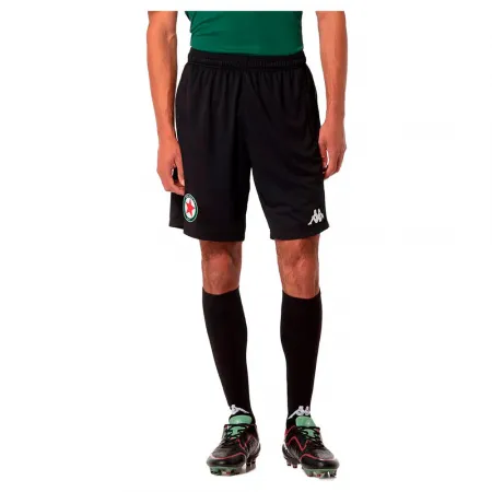 카파 Red Star FC 24/25 Ahorazip 프로 8 훈련 반바지 5141520753