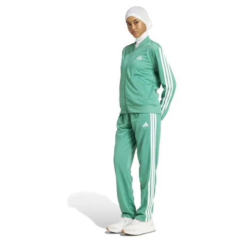 아디다스 Essentials 3 Stripes 운동복 5141541511
