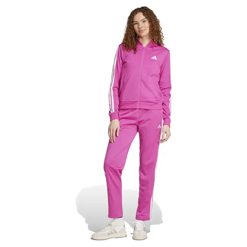 아디다스 Essentials 3 Stripes 트랙수트 5141541513