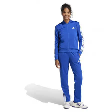 아디다스 Essentials 3 Stripes 운동복 5141541516
