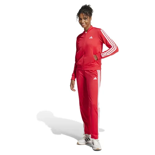 아디다스 Essentials 3 Stripes 트랙수트 5141541517