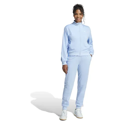 아디다스 Essentials Feel Cozy 트랙수트 5141541582