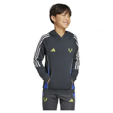 아디다스 메시 후드티 5141541979