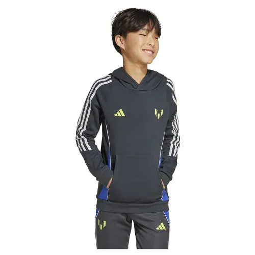아디다스 메시 후드티 5141541979