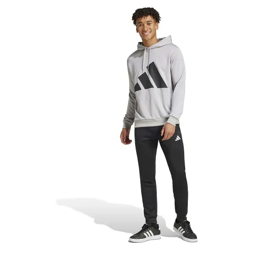 아디다스 Sportswear Big Logo French Terry 트랙수트 5141542137