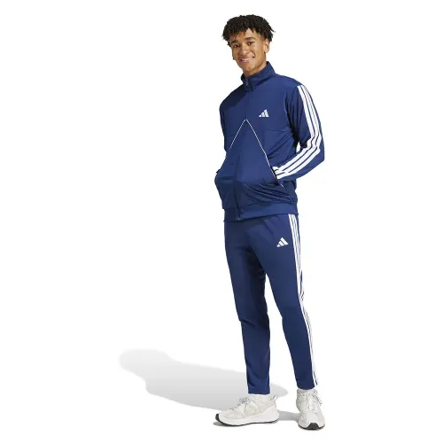 아디다스 Sportswear Tricot Tiro Inspired 운동복 5141542148