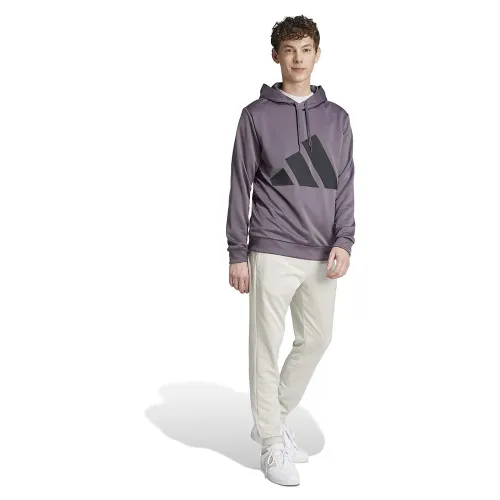 아디다스 Sportswear Big Logo French Terry 트랙수트 5141542171