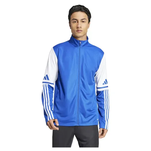 아디다스 Squadra 25 Training 트랙 재킷 5141542309