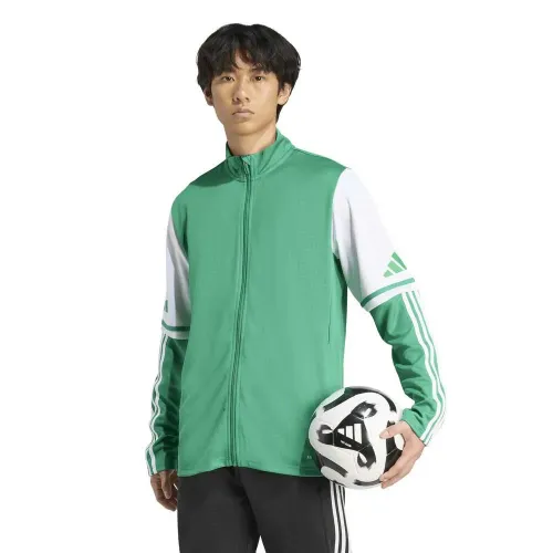 아디다스 Squadra 25 Training 트랙 재킷 5141542326