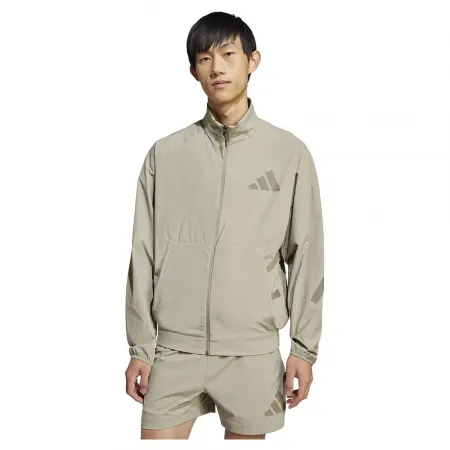아디다스 Z.N.E. Woven 트랙 자켓 5141542596