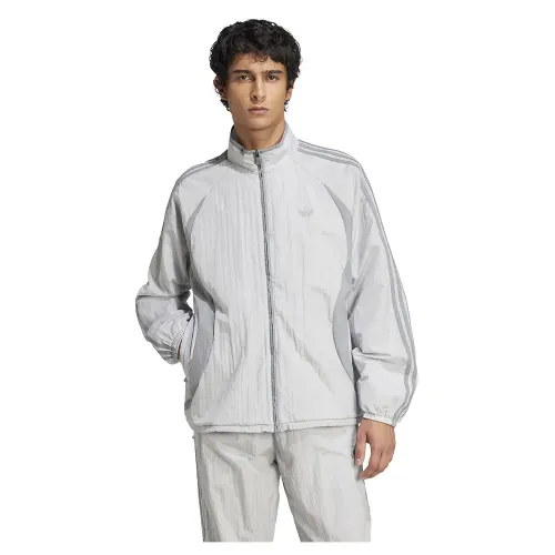 아디다스 Adicolor 2000s Woven 트랙 자켓 5141542614
