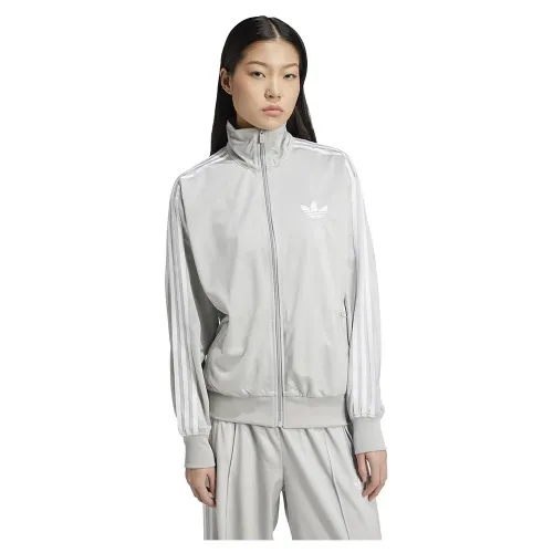 아디다스 Adicolor Classic Firebird Loose 트랙 재킷 5141542626
