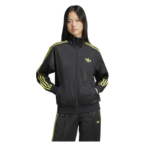 아디다스 Adicolor Classic Firebird Loose 트랙 재킷 5141542629