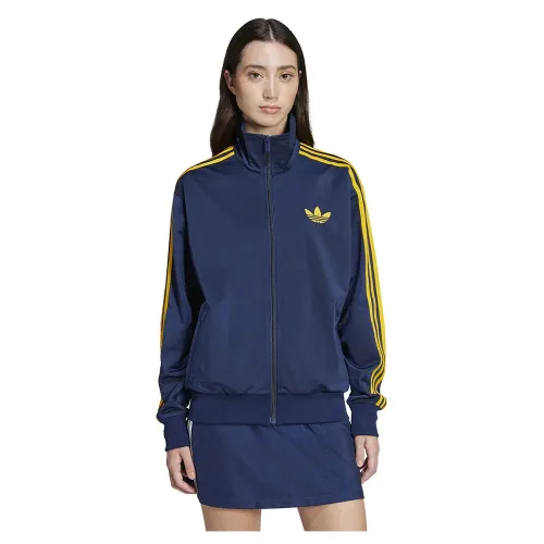 아디다스 Adicolor Classic Firebird Loose 트랙 재킷 5141542630