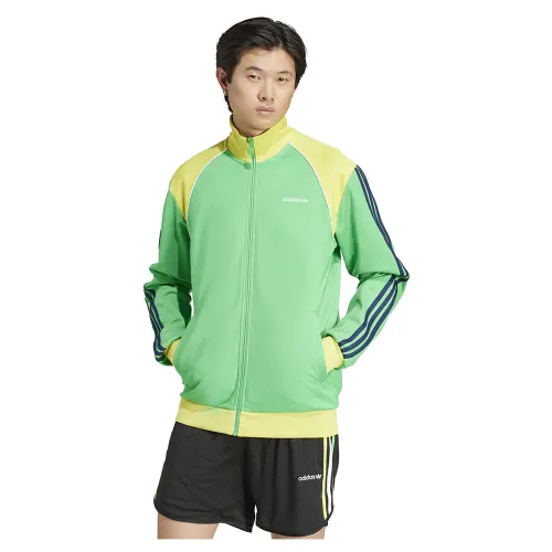 아디다스 JC8388 트랙 재킷 5141542801