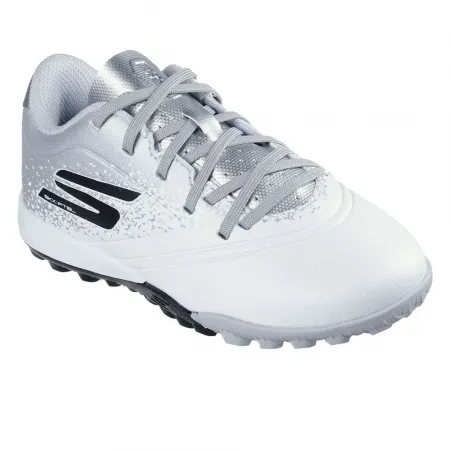 SKECHERS Razor 1.5 Junior Td TF 축구화 5141550357