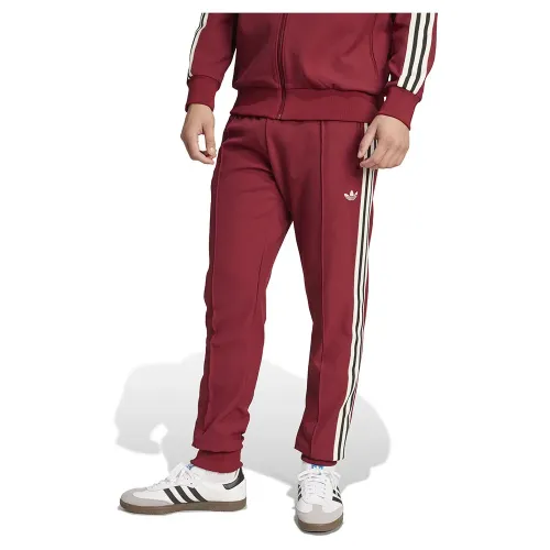 아디다스 Ajax Amsterdam Anniversary 운동복 바지 5141565885