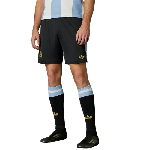 아디다스 Argentina Anniversary 반바지 5141566009