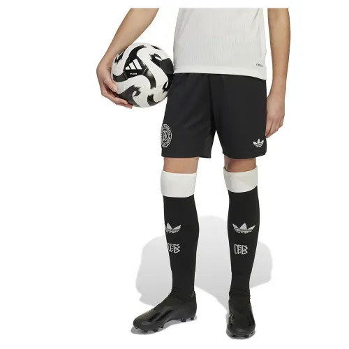 아디다스 Germany DFB 125 반바지 5141566690
