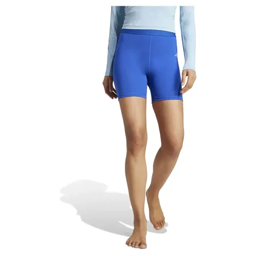 아디다스 Techfit 4´´ 짧은 레깅스 5141567530