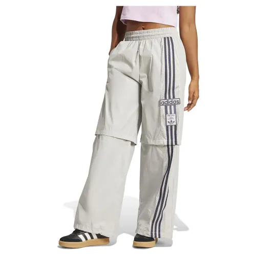 아디다스 Adibreak Woven 2in1 운동복 바지 5141568011