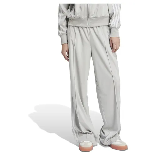 아디다스 Adicolor Classic Firebird Loose 운동복 바지 5141568040