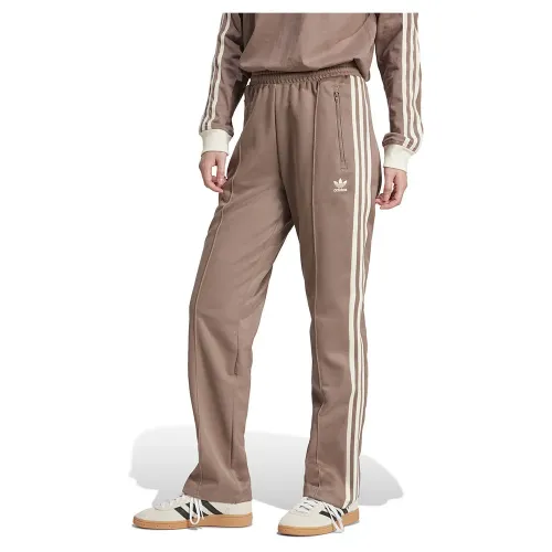 아디다스 Beckenbauer 운동복 바지 5141568152