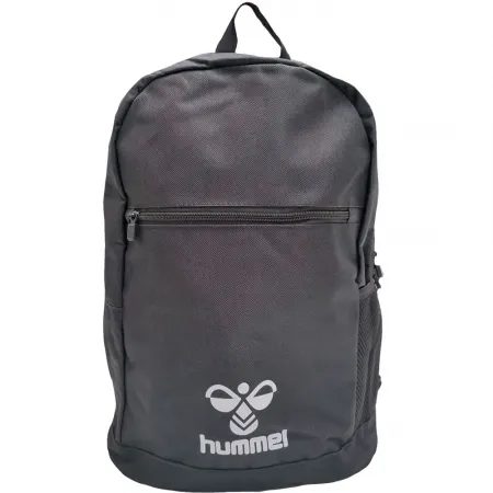 험멜 Back2school 1 배낭 5141581418