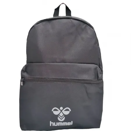 험멜 Back2school 2 배낭 5141581420