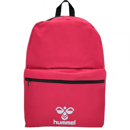 험멜 Back2school 2 배낭 5141581421