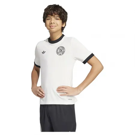 아디다스 Germany DFB 125 반팔 티셔츠 5141585344