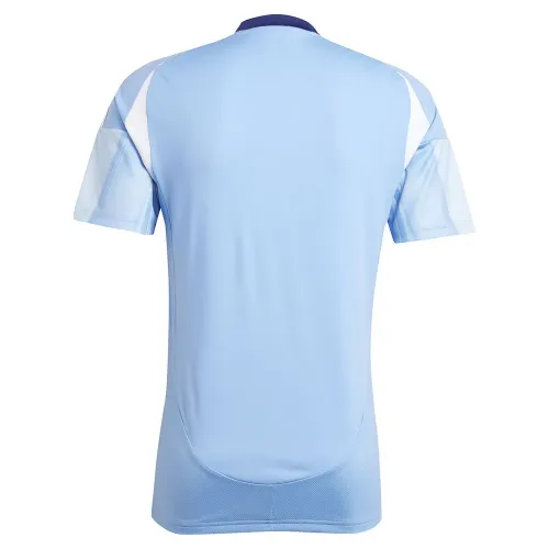 아디다스 New York City FC 25/26 홈 반팔 티셔츠 5141585494