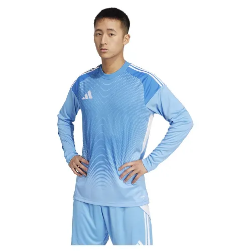 아디다스 Tiro 25 Competition 긴팔 티셔츠 5141585696