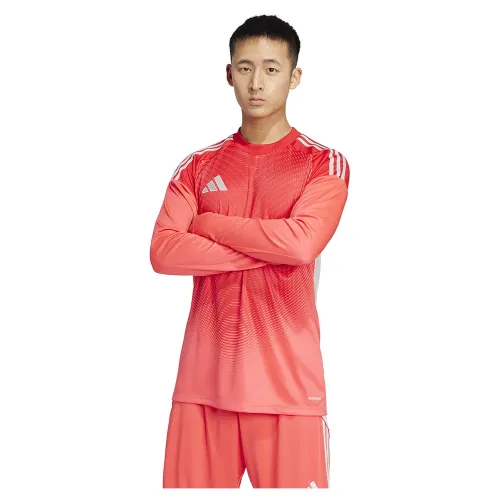 아디다스 Tiro 25 Competition 긴팔 티셔츠 5141585707
