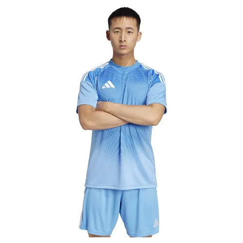 아디다스 Tiro 25 Competition 반팔 티셔츠 5141585714