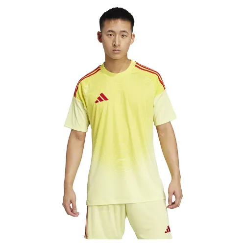 아디다스 Tiro 25 Competition 반팔 티셔츠 5141585716
