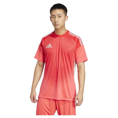 아디다스 Tiro 25 Competition 반팔 티셔츠 5141585718