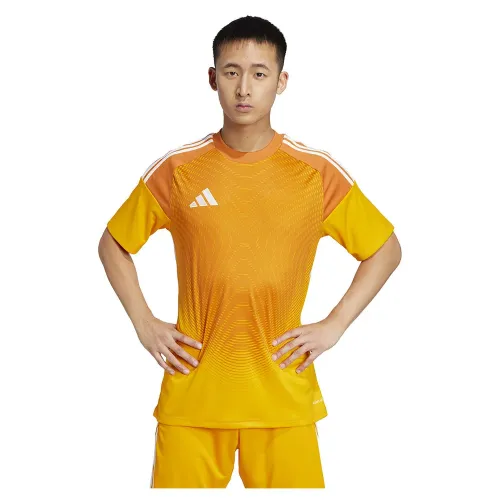 아디다스 Tiro 25 Competition 반팔 티셔츠 5141585828
