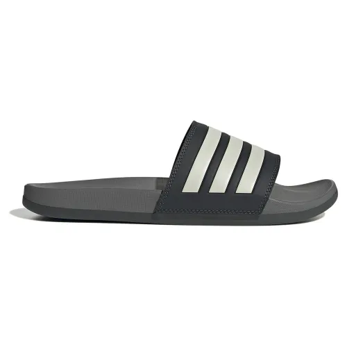 아디다스 Adilette Comfort 슬리퍼 5141603734