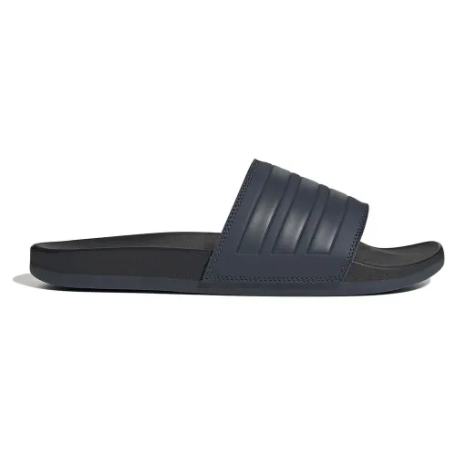 아디다스 Adilette Comfort 슬리퍼 5141603736