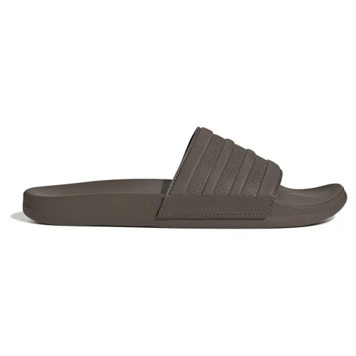아디다스 Adilette Comfort 슬리퍼 5141603737