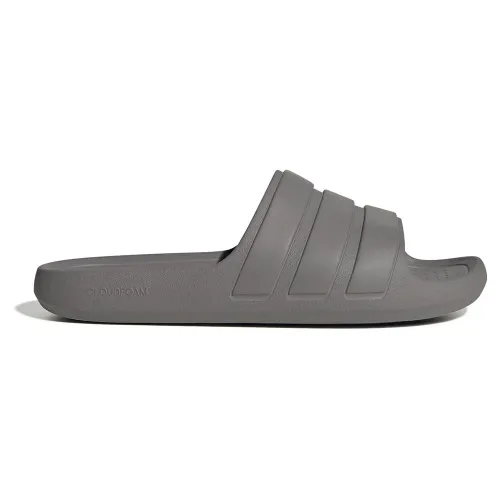 아디다스 Adilette Flow 슬리퍼 5141603756
