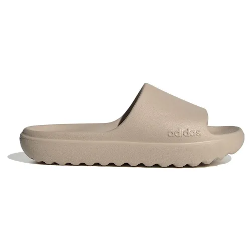 아디다스 Adilette Lumia 슬리퍼 5141603767