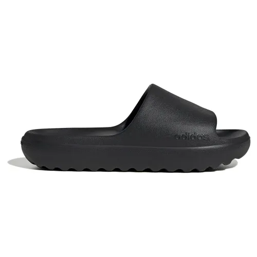 아디다스 Adilette Lumia 슬리퍼 5141603768