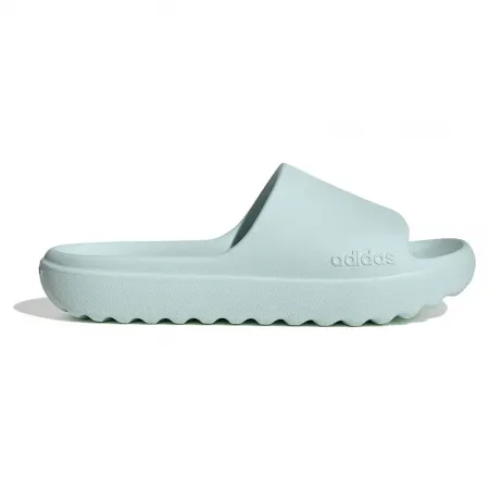 아디다스 Adilette Lumia 슬리퍼 5141603769