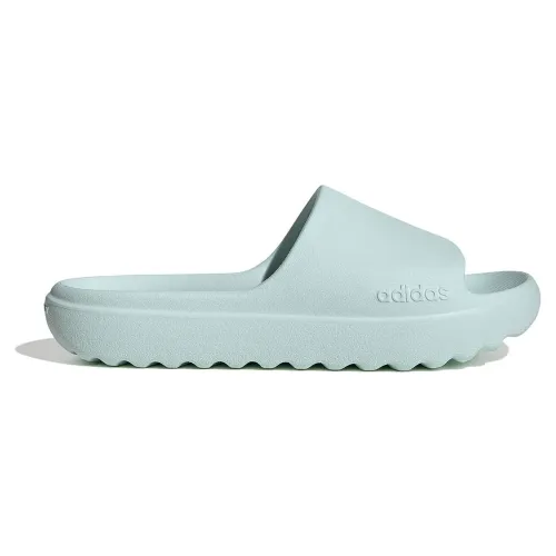 아디다스 Adilette Lumia 슬리퍼 5141603769