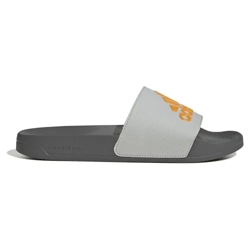 아디다스 Adilette Shower 슬리퍼 5141603785