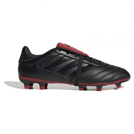 아디다스 Copa Gloro 2 FG 축구화 5141604018